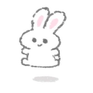 Meet your Posher, Esther